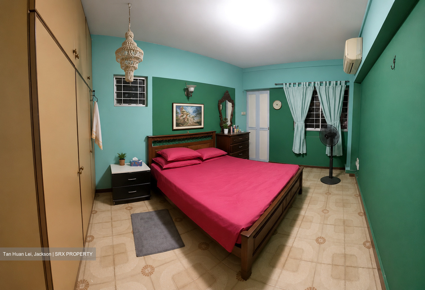 Blk 102 Bukit Purmei Road (Bukit Merah), HDB 4 Rooms #554773451